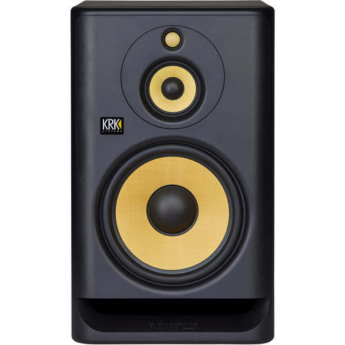 krk rokit rp103 g4