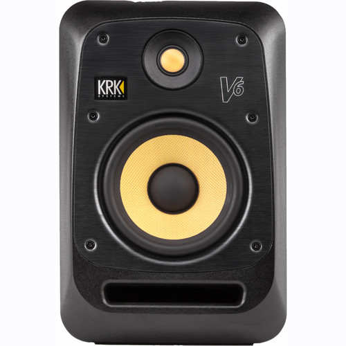 krk v6 s4