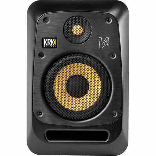 krk v6 s4