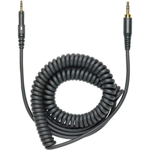 قیمت و مشخصات فنی Audio-Technica ATH-M40x - سازکالا
