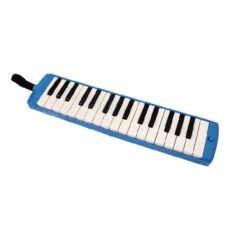 ملودیکا Yamaha مدل P32D Pianica