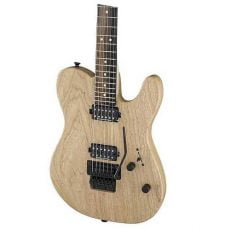 Charvel PRO-MOD San Dimas Style 2 HH FR M ASH