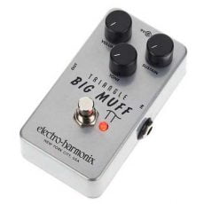 پدال فاز Electro-Harmonix Ram's Head Big Muff Pi Fuzz