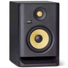 KRK Rokit 7 G4