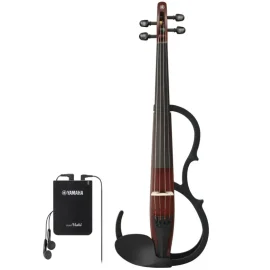 ویولن سایلنت یاماها Yamaha YSV-104