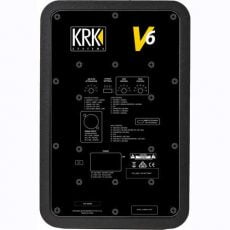 KRK V6 S4