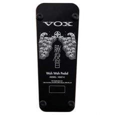 پدال واه وکس VOX V847-C