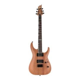 گیتار الکتریک ESP-LTD H-401 MAHOGANY NS