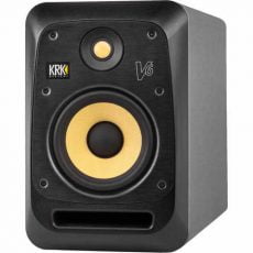 KRK V6 S4