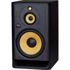 KRK Rokit 10-3 G4