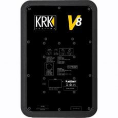 KRK V8 S4