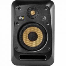 KRK V6 S4