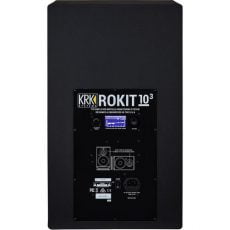 KRK Rokit 10-3 G4