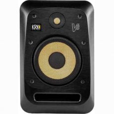 KRK V8 S4