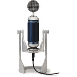 میکروفون یو اس بی کاندنسر Blue Spark Digital