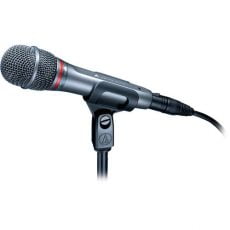 میکروفون داینامیک Audio-Technica AE6100