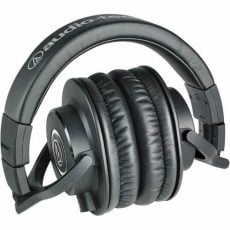 هدفون مانیتورینگ Audio-Technica ATH-M40x