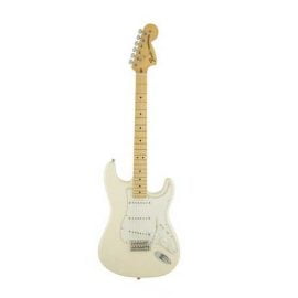 گیتار الکتریک فندر Fender American Special Strat Maple OW