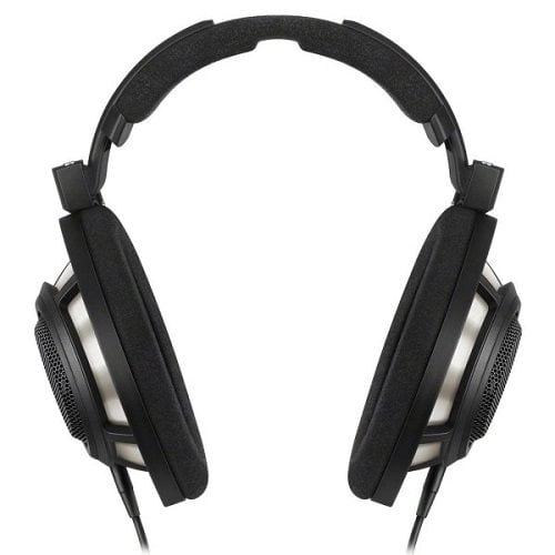 خرید هدفون Sennheiser HD 800 S سنهایزر