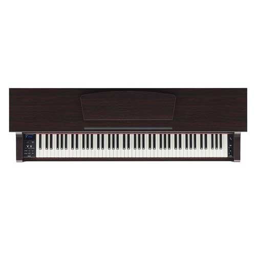 piano yamaha ydp 184