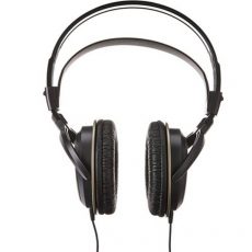 هدفون Audio-Technica ATH-AVC200