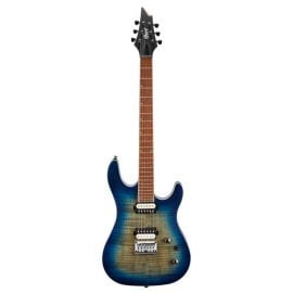 فروش گیتار الکتریک CORT KX300