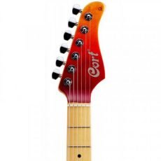 Cort G280DX Java Sunset