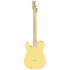 Fender American Performer Telecaster Hum