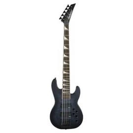 قیمت گیتار بیس Jackson JS Series Bass JS3VQ Black Burst