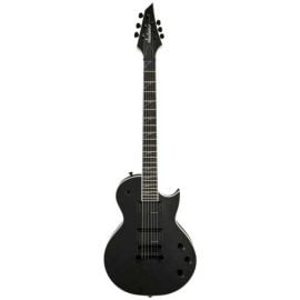 قیمت گیتار الکتریک Jackson JS Series Monarkh SC JS22 Satin Black