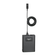 میکروفون لاوالیر Audio-Technica Pro 70