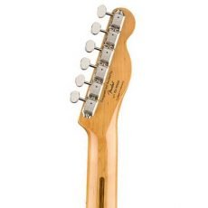 Squier Classic Vibe Telecaster ’50S Left-Handed