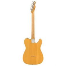 Squier Classic Vibe Telecaster ’50S Left-Handed