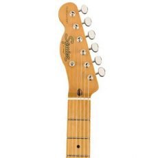 Squier Classic Vibe Telecaster ’50S Left-Handed