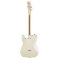 Squier Contemporary Telecaster HH