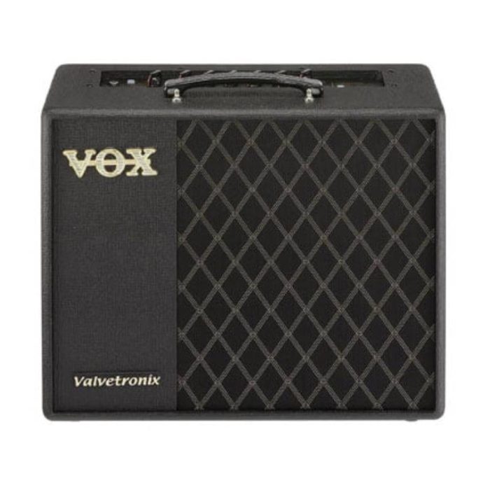 قیمت امپ Vox VT40X