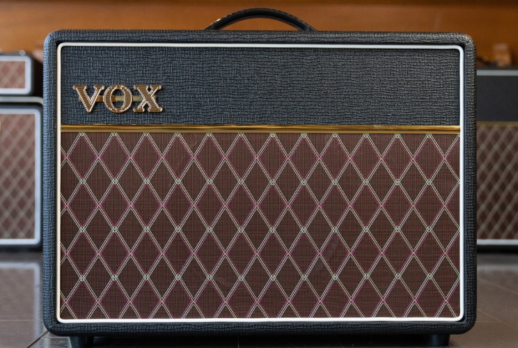 Vox-pathfinder10