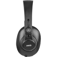 هدفون بلوتوث AKG K361-BT