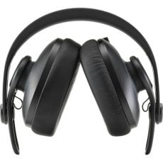 هدفون بلوتوث AKG K361-BT