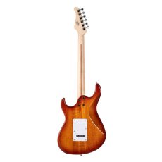 Cort G250 - Tobacco Burst