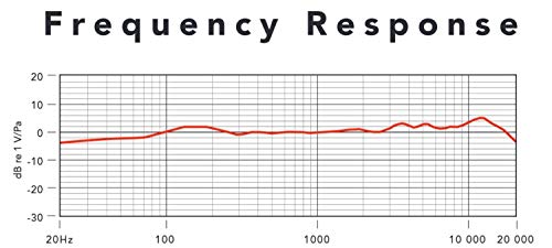 nt1-a-frequency-response-sazkala