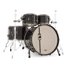 ست درام آکوستیک Mapex Black panther