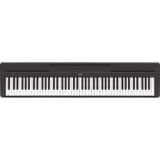 خرید پیانو دیجیتال YAMAHA P-45