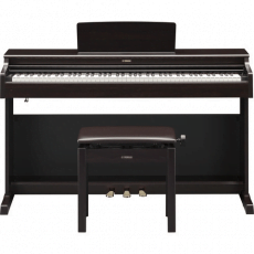 خرید-Yamaha-YDP-164