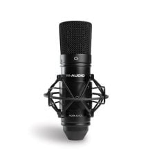 M-Audio AIR 192x4 Vocal Studio Pro