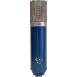 خرید-میکروفون-mxl-3000