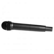 میکروفون بی سیم Audio-Technica ATW 13F