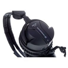 Sennheiser HD 26 PRO