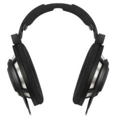 Sennheiser HD 800 S