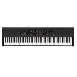 خرید-پیانو-استیج-Yamaha-CP88-88-key